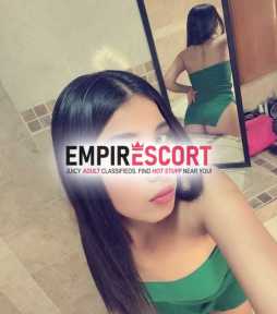 bucaramanga linda chica atrevida ha llegado tu ciudad para sacarte de monotonía