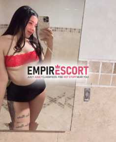 bucaramanga linda chica atrevida ha llegado tu ciudad para sacarte de monotonía
