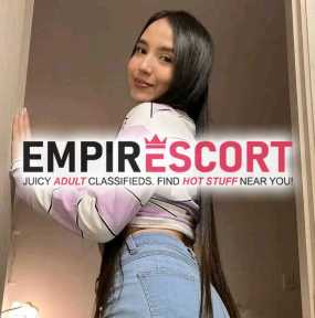 marisol mujer muy jovencita muy nueva en este mundo dispuesta brindarte mejor de mÍ