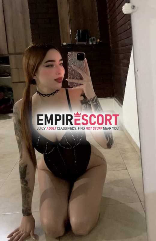 acacias hermosa flaca ninfomana sumisa y multiorgasmica disponible