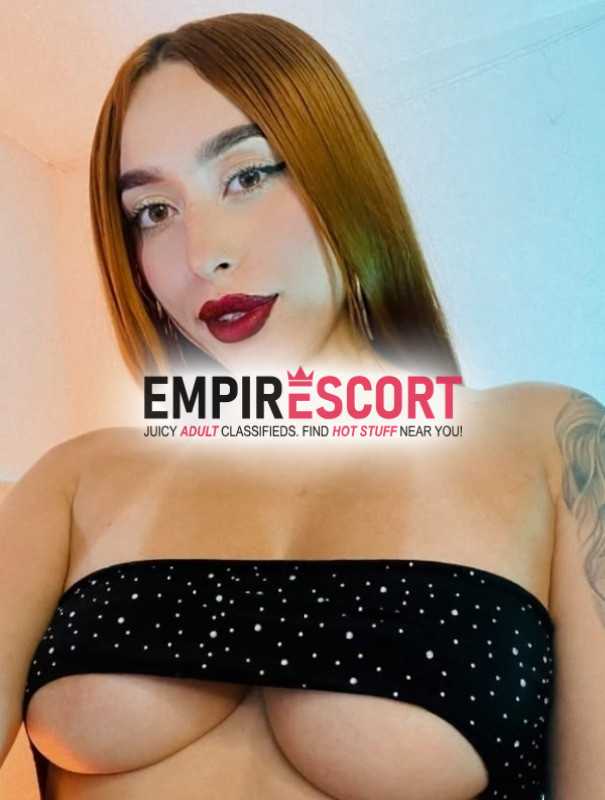acacias hermosa flaca ninfomana sumisa y multiorgasmica disponible