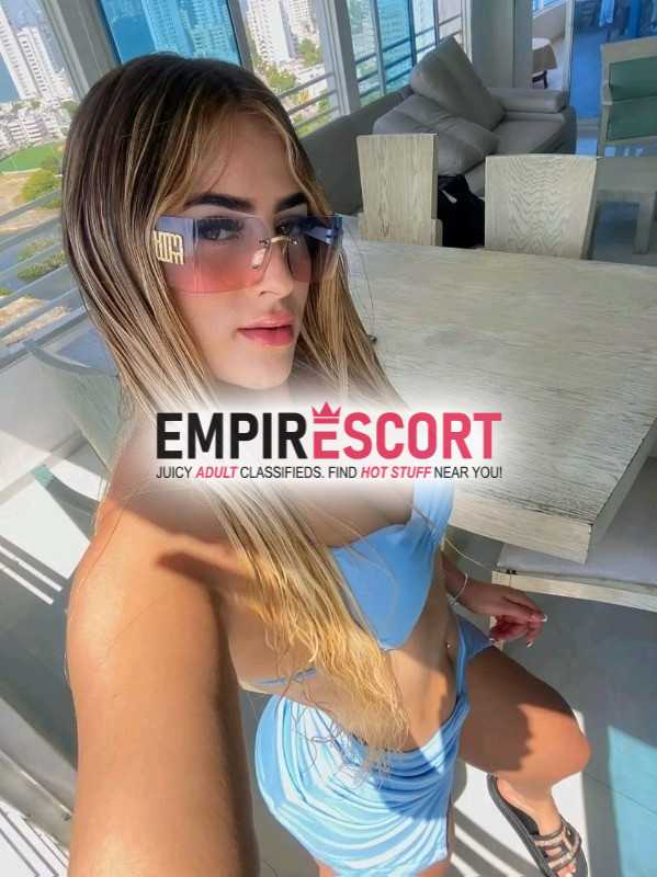 estoy disponible en sogamoso escríbeme para mayor información