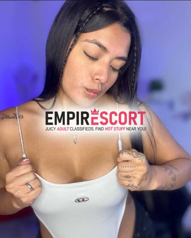 disponible para atenderte en cualquier momento