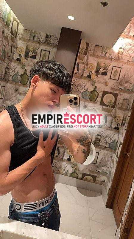 pollito venezolano versatil 22🇻🇪😈