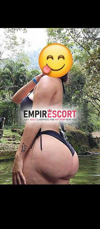 promoción ratos 35 sitio incluido cariño ven pasemos rato bien caliente estoy disponible para complacerte cariño ❤️💖