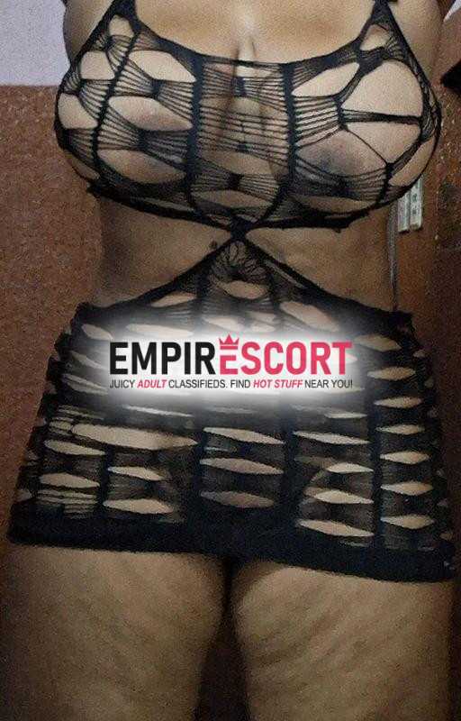 hoy de promocion 50k tu rica tetona xxx triservicios