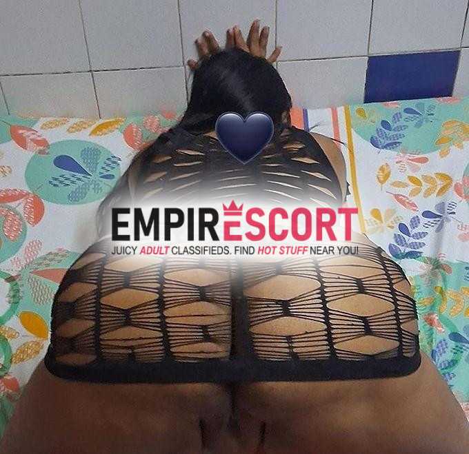 hoy de promocion 50k tu rica tetona xxx triservicios