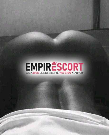 hola busco encuentrocon hombres activos en cali solo activos