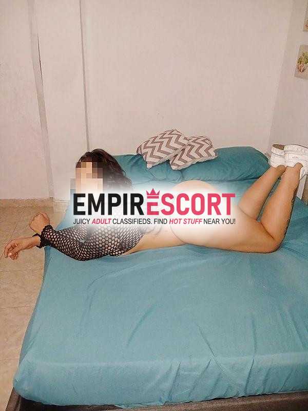 19 aÑos oral al natural besos caricias sexo delicioso vaginal y anal todo muy rico sin importar tamaÑo. compruebalo.