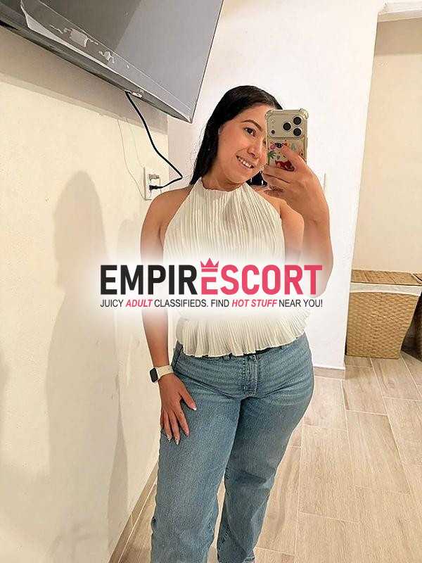 🌹 paula sensual sofisticada y lista para conocerte