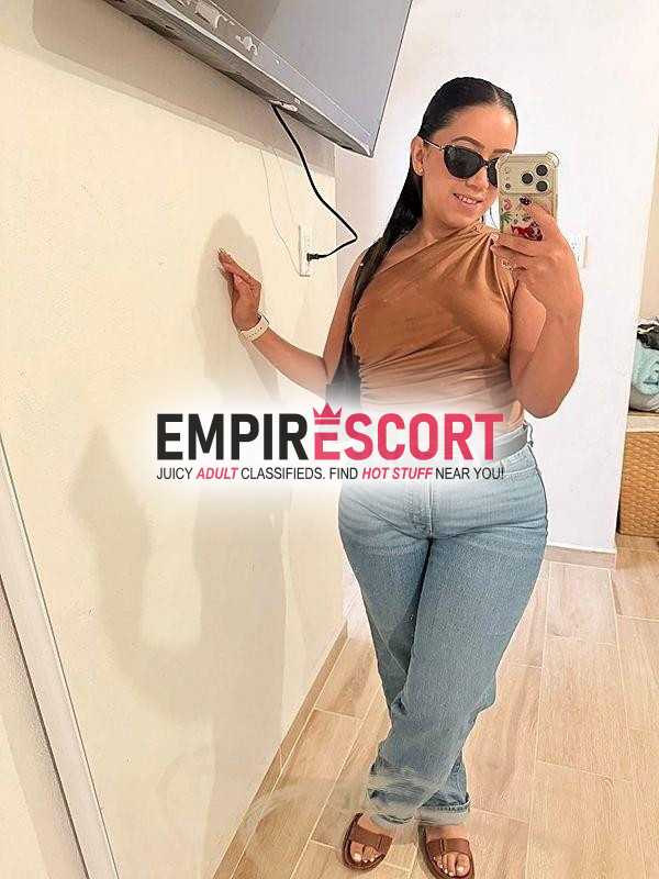 🌹 paula sensual sofisticada y lista para conocerte