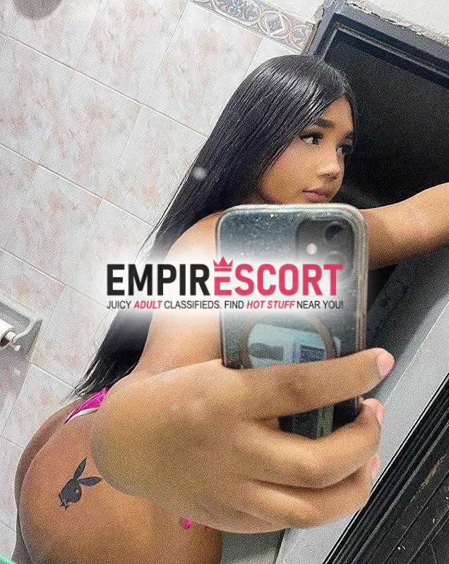 nueva en tulua trans culona y bella