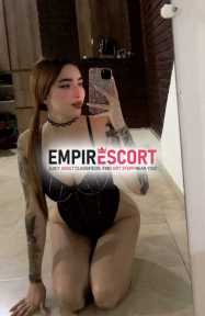 acacias hermosa flaca ninfomana sumisa y multiorgasmica disponible