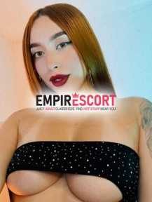 acacias hermosa flaca ninfomana sumisa y multiorgasmica disponible