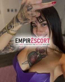 xilena✨ cumplo tus fantasías trato de novios y máxima higiene ✨