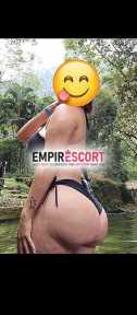 promoción ratos 35 sitio incluido cariño ven pasemos rato bien caliente estoy disponible para complacerte cariño ❤️💖