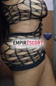 hoy de promocion 50k tu rica tetona xxx triservicios