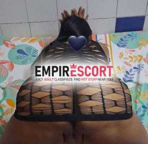 hoy de promocion 50k tu rica tetona xxx triservicios