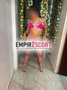 jessica cuerpo esbelto para disfrutar. yo disfrutaré de cada cm tuyo ufff delicia bien ensalibado si.