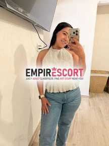 🌹 paula sensual sofisticada y lista para conocerte