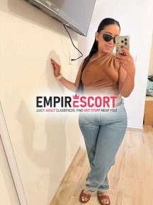🌹 paula sensual sofisticada y lista para conocerte