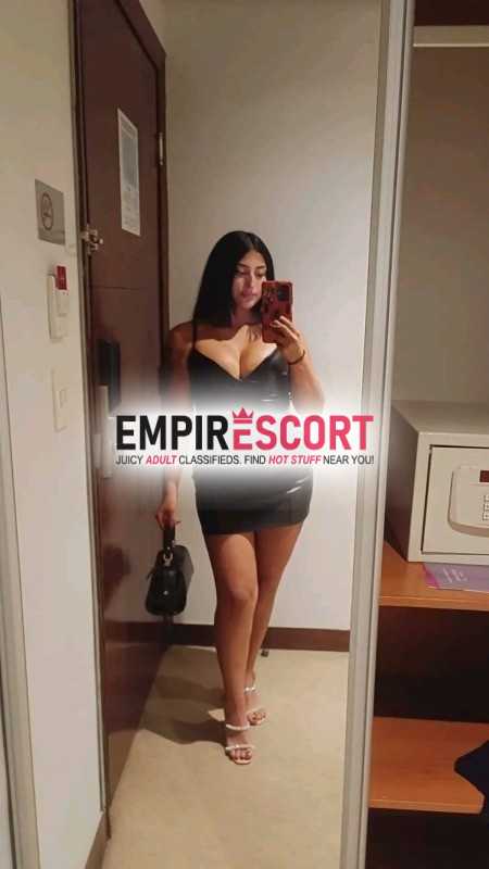 orito mis amores he llegado mucho sexo y placer para complacer tu necesidad