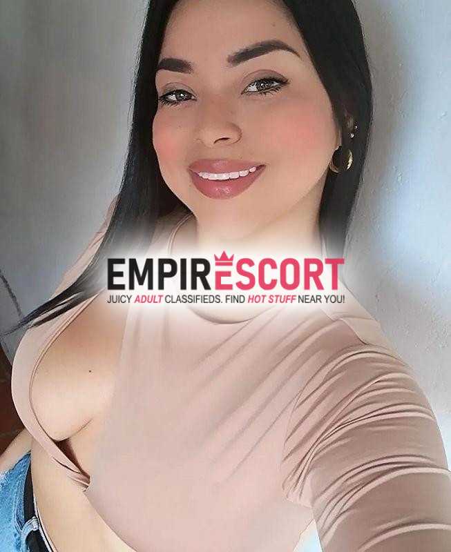 solo servicios virtuales mis amores los espero