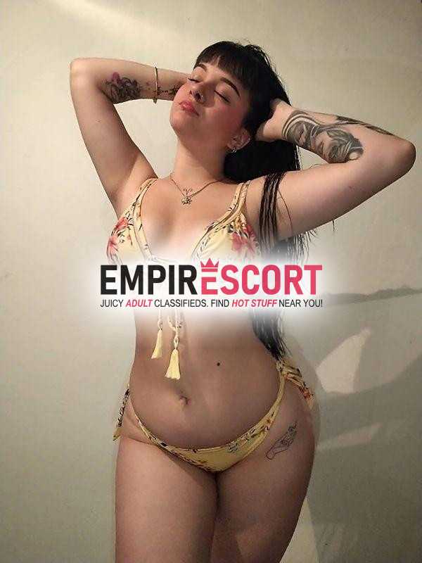 ola mis amores dispuesta cumplir tus fantasías sexuales