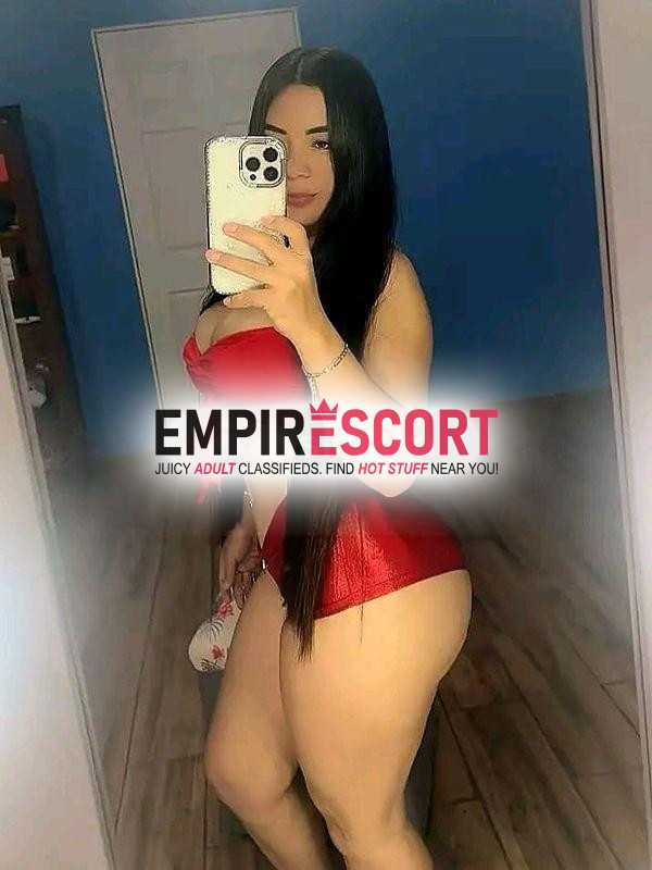 ardiente y complaciente chica prepago cuerpo fenomenal y el mejor placer que hayas experimentado no te arrepentirás