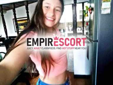 hola bucaramanga soy mujer muy ardiente extrovertida y candente en cama por complacerlos darlos al borde de locura donde anda siempre las mejores experiencias sexuales