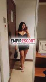 orito mis amores he llegado mucho sexo y placer para complacer tu necesidad