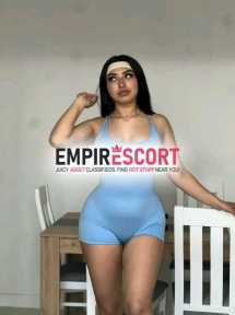 ardiente y sexy chica ninfómana cuerpo de diosa dispuesta complacerte