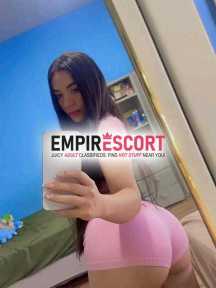 ardiente y complaciente chica prepago cuerpo fenomenal y el mejor placer que hayas experimentado no te arrepentirás