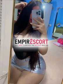 ardiente y complaciente chica prepago cuerpo fenomenal y el mejor placer que hayas experimentado no te arrepentirás
