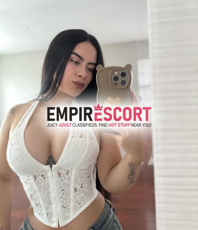 whatsapp 3009907646 floridablanca soy jovencita dispuesta todo