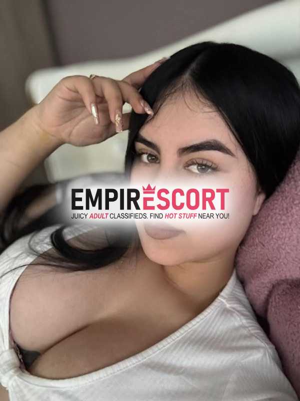 whatsapp 3009907646 floridablanca soy jovencita dispuesta todo