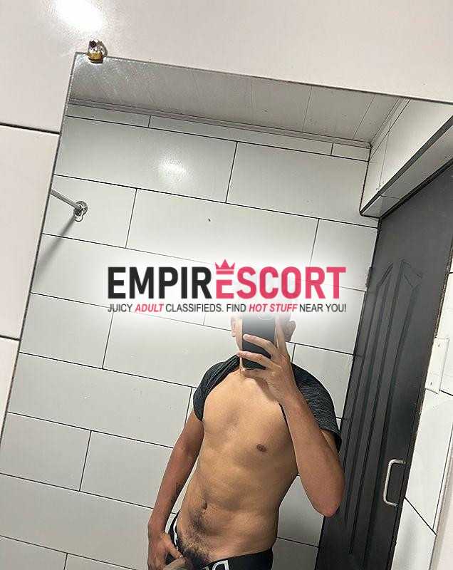 chico nuevo en bogotá 🥵💦💦
