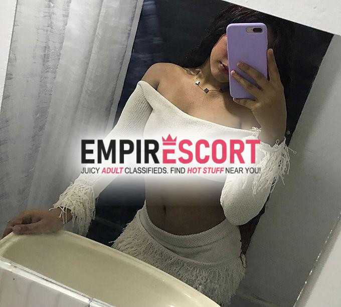crespa flaca linda tierna complaciente linda sexy exótica