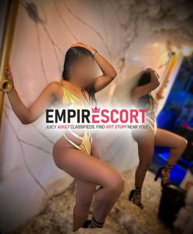 morena sexy amorosa y complaciente
