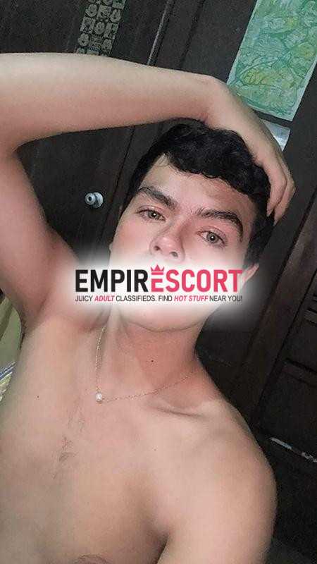 joven vip luxury complaciente parchado