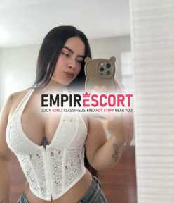 whatsapp 3009907646 floridablanca soy jovencita dispuesta todo