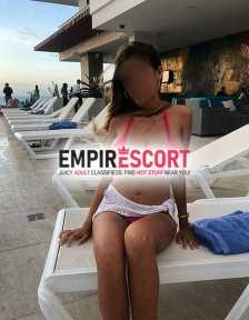 yuliet ardiente fogosavagina ricafogosa rico oral profundo buen trato apto privado