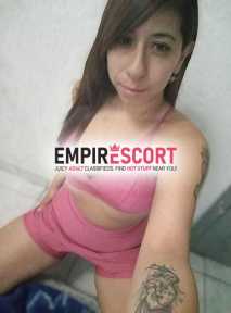 hola 😗👋🏾 buenas noches chicos está nena está de 🌃🌉 noche para ti 