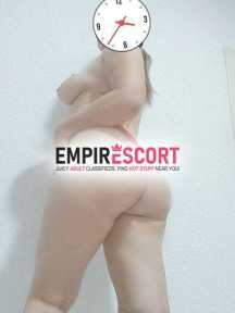 linda y atrayente mujer colombiana los tres servicios