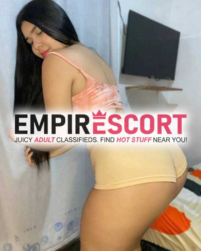 sexi mujer divertida para momento especial mis amores