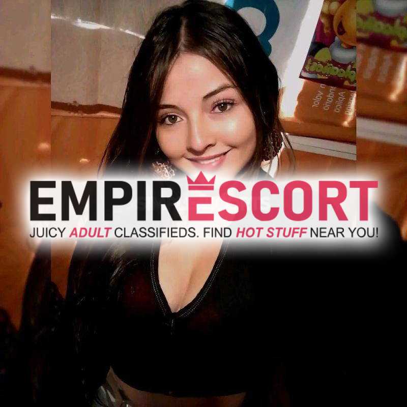 las mas exclusivas modelos barbies de alto nivel esperan por ti fotos reales servicio exclusivo solo para gustos exigentes