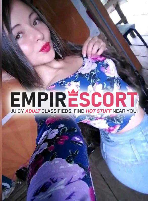 las mas exclusivas modelos barbies de alto nivel esperan por ti fotos reales servicio exclusivo solo para gustos exigentes