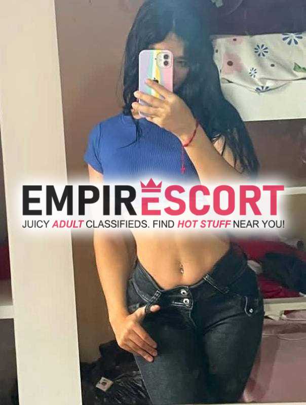 hola ceja antioquia soy nueva en ciudad espero complacerlos soy chica descomplicada