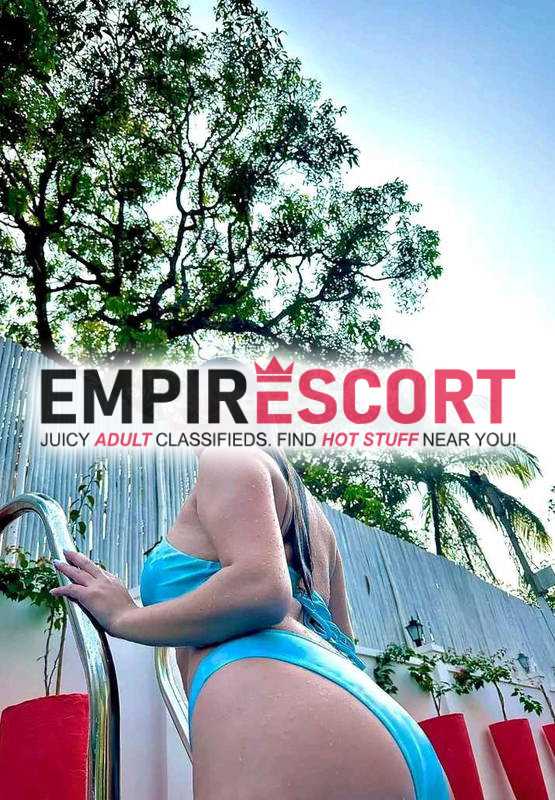 sexo sin compromiso deliciosa mona tetas y cola rica