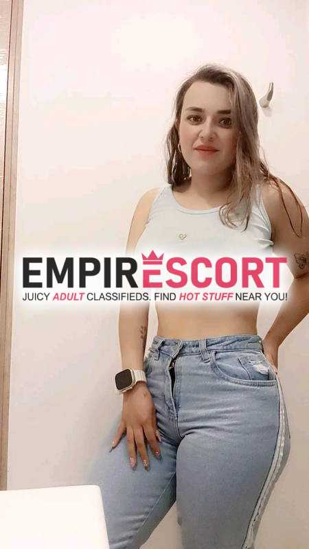 mis amores de manizales estoy disponible para ustedes y completar todas sus mayores fantasías sexuales